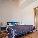Apartments Umag Center, Seafront With Terrace In Umag
