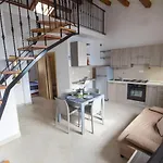 Apartments Umag Center, Seafront With Terrace In Umag